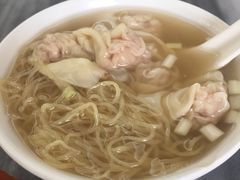 -周门传统竹升面