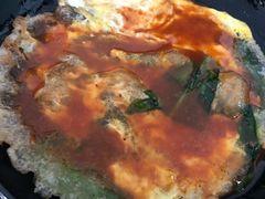 -小明同学(三里屯店)