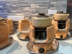 -徽珍源(龙茗路店)