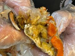 -品味楼·醉卤·酱排骨·无锡特色菜
