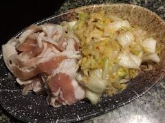 -养心殿台式养生锅(铜锣湾店)