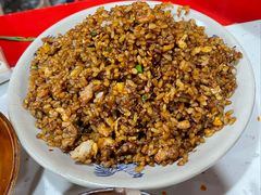 -厂花素芬九宫格火锅(益州大道店)