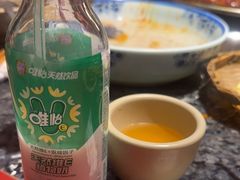 -蜀大侠火锅(总府路店)