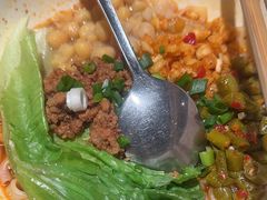 -三两粉(深圳龙华上塘店)