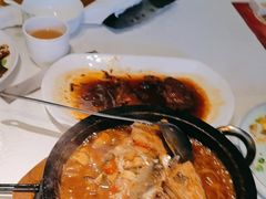 -徽珍源(龙茗路店)