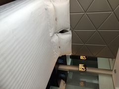 桔子酒店精选(西藏北路店)-桔子酒店(上海西藏北路地铁站店)