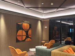 -桔子酒店(天津五大道店)