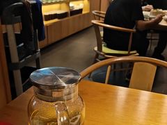 -伊喜饺子·烤鸭(五道口学院路店)