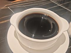 -碧澄保健(东风西路店)