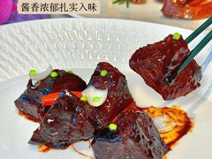 -南景饭店(万家丽路店)