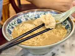 -巧美面家(东华西店)