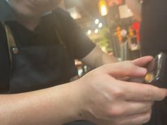 -西竹拌面(银川阅彩城店)