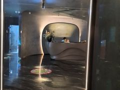 -唐宫足道·SPA·住宿24H会所(木渎店)