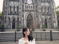 -圣约瑟夫大教堂