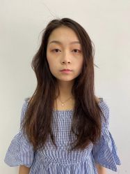 -臻美风剪云
