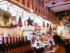 -平成屋·午肴夜酒(四川北路店)