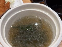 -味千拉面(瑞虹生活广场店)
