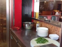 -四娭毑(三王街店)