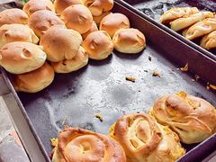 -惠源面包店(开禾路店)