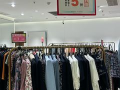 -阳光世纪奥特莱斯店
