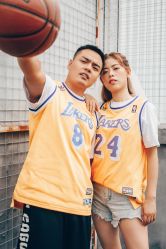 -帆拉斐婚纱摄影(春熙店)