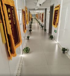 -养月堂中医养生月子会所(中心妇产店)