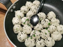 拇指小煎包-云境生态园(红谷滩店)