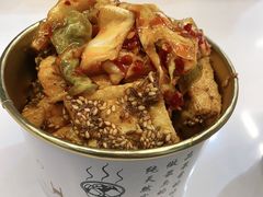 -逐豆匠(望京店)
