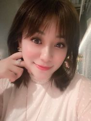 -Adore nail日式美甲美睫