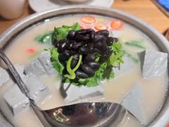 -桂小厨广西菜(青秀万达店)