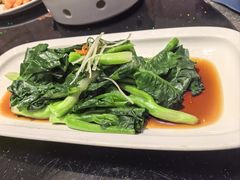 -潇湘楼(环保园店)