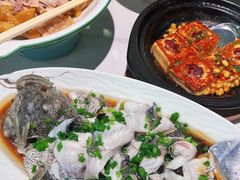 -客汁源味·客家菜(时代城店)