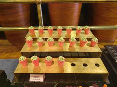 -领仕扒房(长春店)