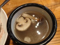 -JuiceRobot·手工意大利面&汉堡精酿(珠江新城店)