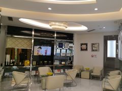 -泰康拜博口腔(凯迪大厦店)