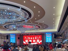 -聚家渔村·寻味顺德(大良店)