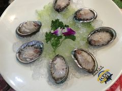 -顺风肥牛(中央国际店)