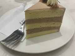 -gaga(深圳南山益田假日广场店)