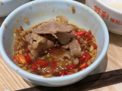 -好彩猪肚鸡(正弘城店)