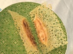 -品海楼·大连海胆锅贴馆(东港店)