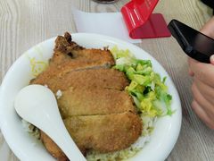 -珊珊小笼馆(仙霞路店)