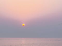 -巢湖姥山岛