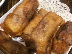 -厨公药膳猪肚鸡(玉林店)