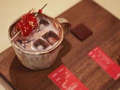 -The Roastery By AllYouWant(福田店)