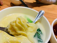 -金鼎轩(安贞里店)