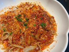 -徐记海鲜·宴会(大唐西市|丰庆店)