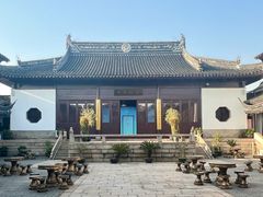 -中国昆曲博物馆