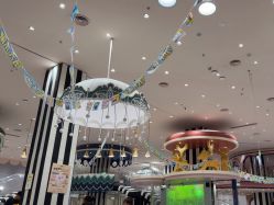 -奈尔宝家庭中心·亲子餐厅(鄞州万达店)