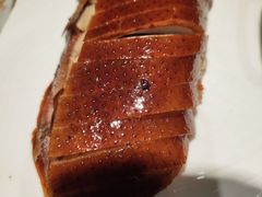 -四季民福烤鸭店(前门店)