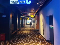 -万达影城(联想科技城店)